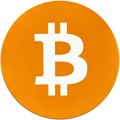 Bitcoin Image Screenshot