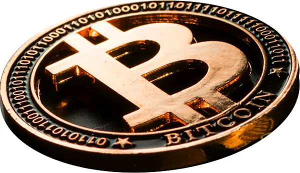 Bitcoin Image