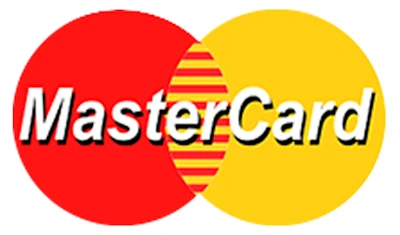 MasterCard Picture Screenshot