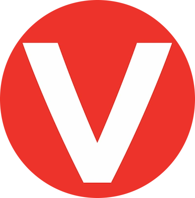 Verve Logo
