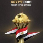 Africa Cup of Nations 2023 Draw in Egypt