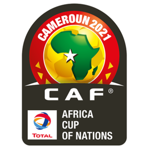 AFCON 2024 predictions