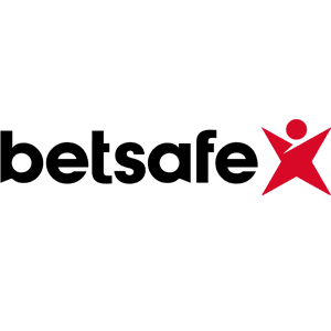 Betsafe sportsbook online