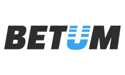 Betum Nigeria Logo