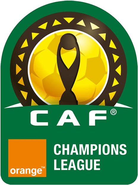 CAF Champions League Betting Sites