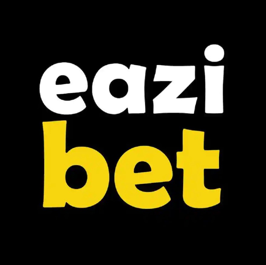Eazibet Nigeria Review