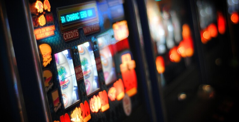 Gambling Addiction in NG