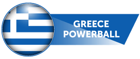 Greece sale lotto numbers