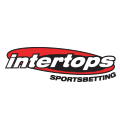 Intertops Sportsbook Review