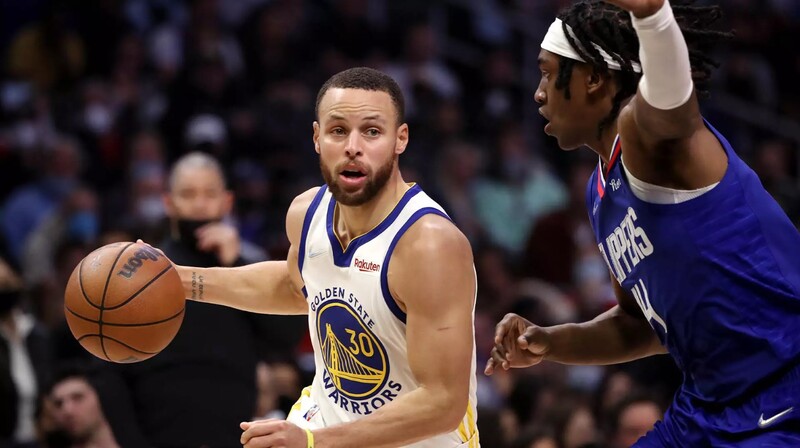 Los Angeles Clippers vs Golden State Warriors Predictions
