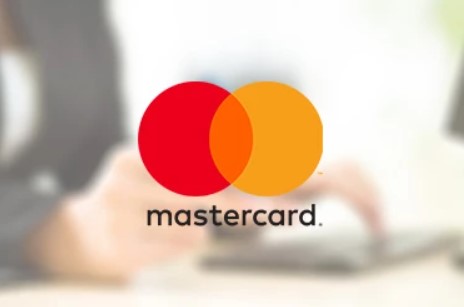 MasterCard Betting Sites Nigeria