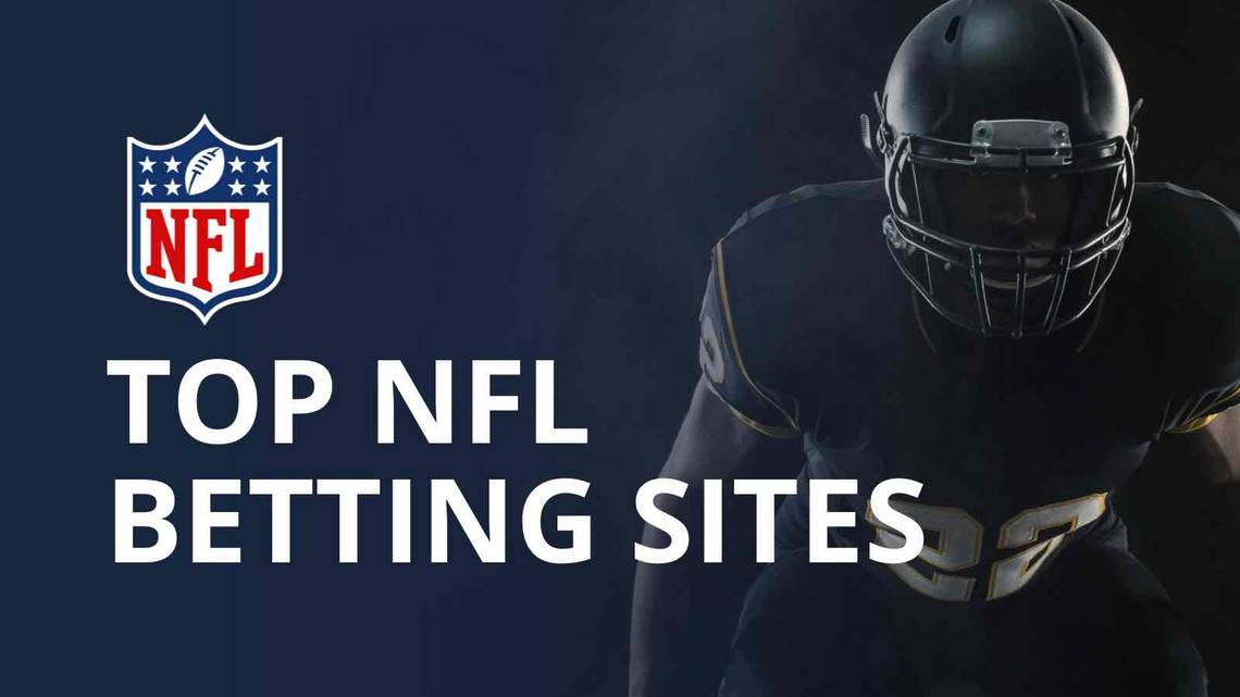 NFL Sports Betting Sites Nigeria