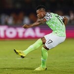 Nigeria vs Benin Betting Predictions