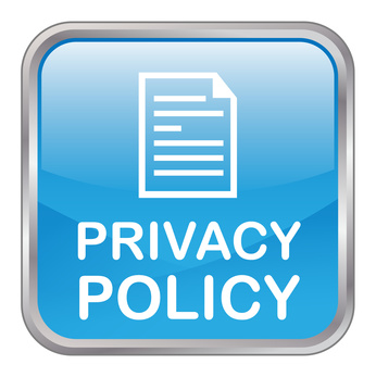 BetSitesNG Privacy Policy