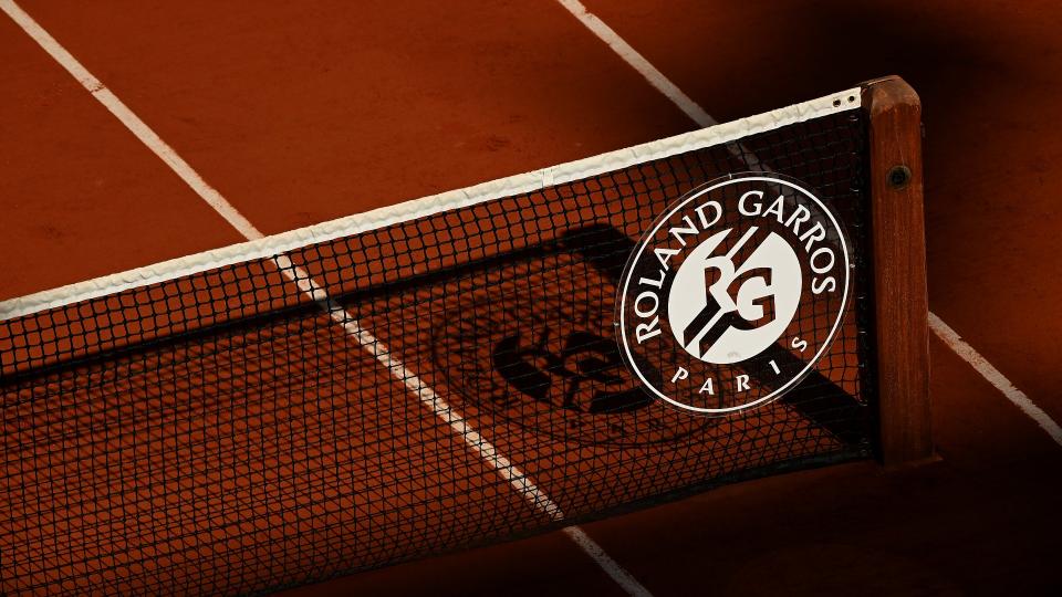 Roland Garros Tennis Betting Tips