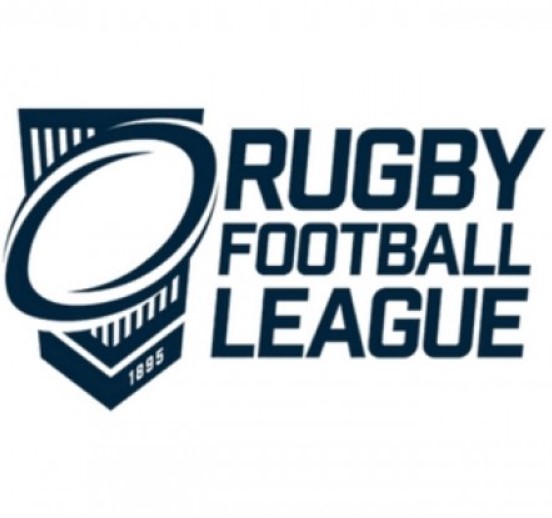 Rugby League Betting Sites Nigeria