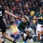 Rugby World Cup Quarter Finals Predictions