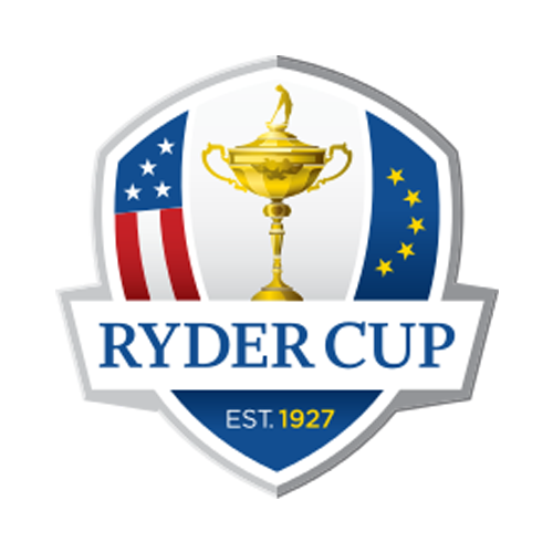 Best Ryder Cup Betting Sites NG