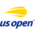US Open Betting Odds