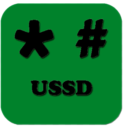 USSD Logo