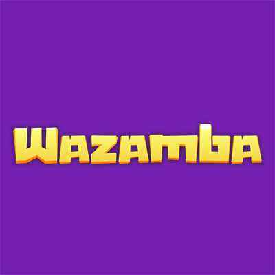 Wazamba Nigeria