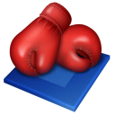 Boxing Bets Online