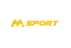 MSport Nigeria MSport Online Bookie