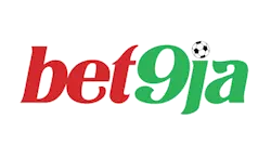 Bet9ja Bet9ja Nigeria