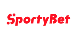 SportyBet Nigeria SportyBet Online Bookie