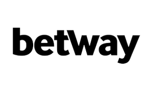 Betway logo