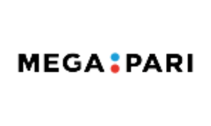 Megapari logo