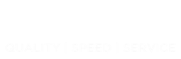 eCOGRA — testing and player protection