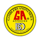 Gamblers Anonymous — support meetings