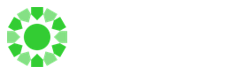 Gambling Therapy — free online support