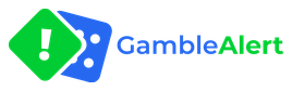 Gamble Alert — Nigerian gambling helpline