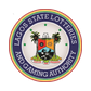 Lagos State Lotteries and Gaming Authority